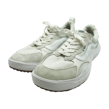 Range EXP Low-Top Athletic Shoes