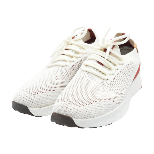 Tsavo Sneaker 2.0 Low-Top Athletic Shoes