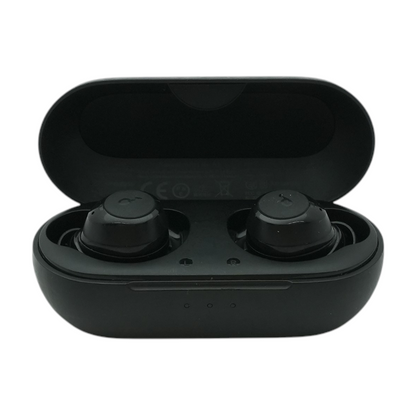 Black Life A1 Wireless Earbuds