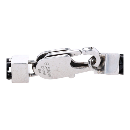 Costume Chain Bracelet