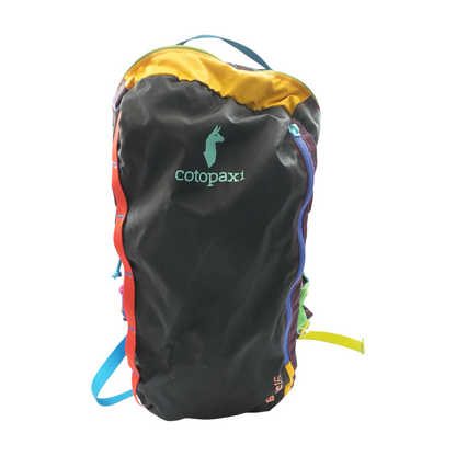 Multi Backpack