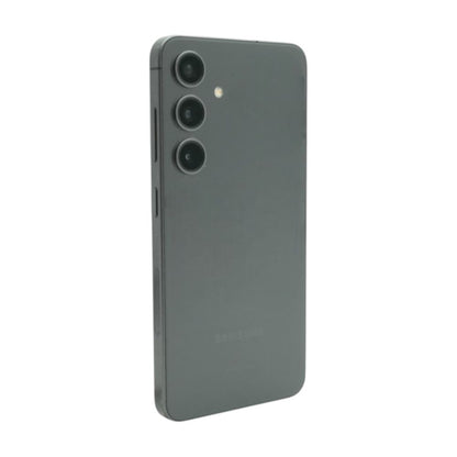 Galaxy S24 "US Cellular" 128GB Graphite