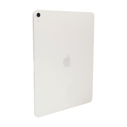 iPad Air 13-inch (M3) 13.0" Starlight 7th 128GB WiFi Tablet