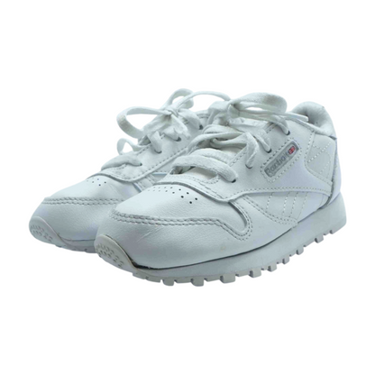 White Athletics