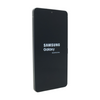 Galaxy S26 Ultra "AT&T" 256GB Black