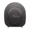 Black Hat Box