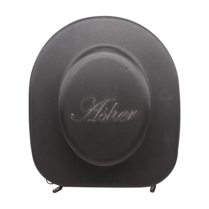 Black Hat Box