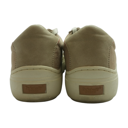 Time Off Athletic Shoes