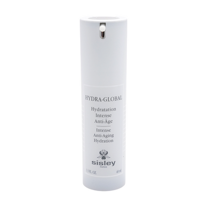 Hydration Intense Anti-Age Serum