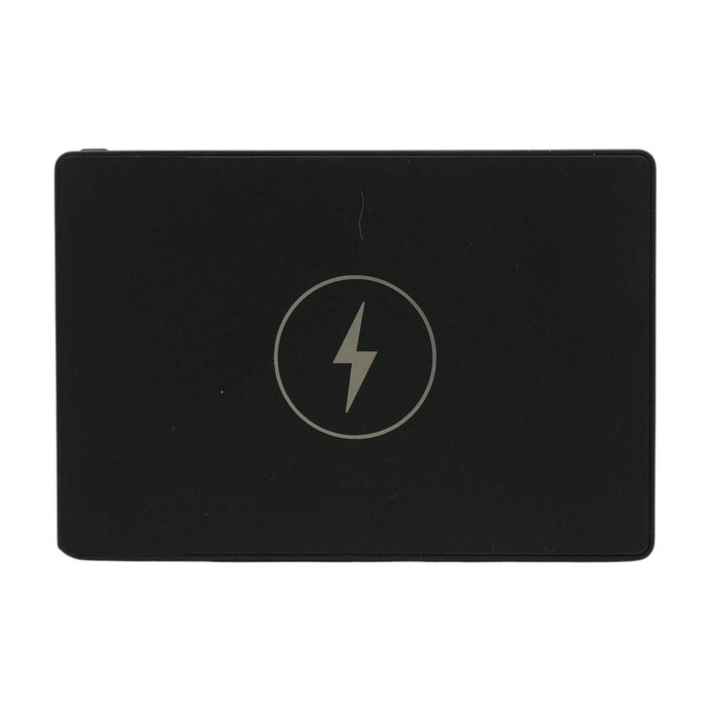 Pro 5000mAh Power Bank
