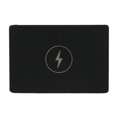 Pro 5000mAh Power Bank