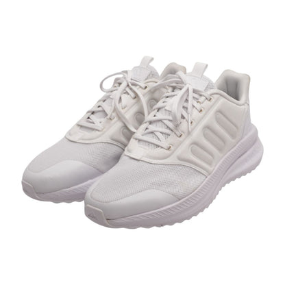 X Plrphase Athletic Shoes