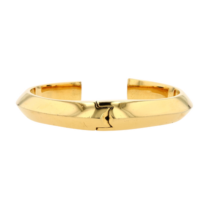 Costume Cuff Bracelet