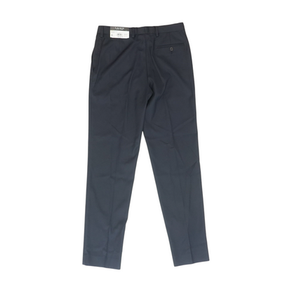 Navy Dress Pants