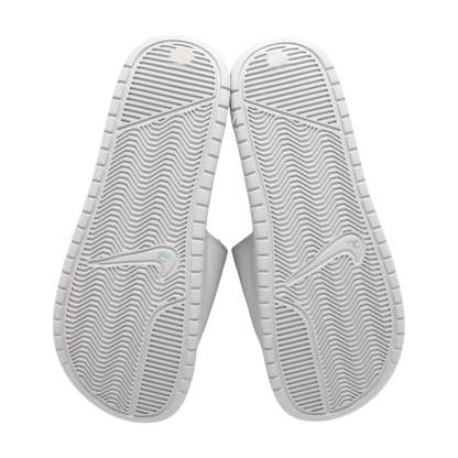 Victori One Athletic Slide Athletic Shoes