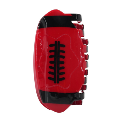 Georgia Themed Grab Bag