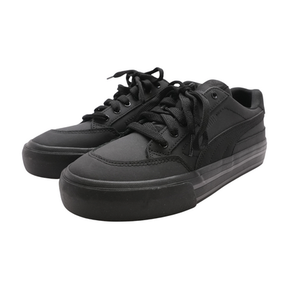 Court Classic Vulc Low-Top Athletic Shoes