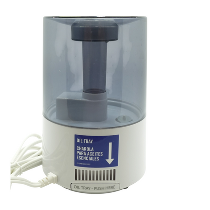 Humidifier