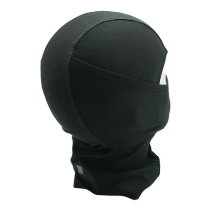 Black Balaclava
