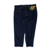 Regular Jeans