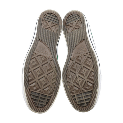 Chuck Taylor All Star Athletic Shoes