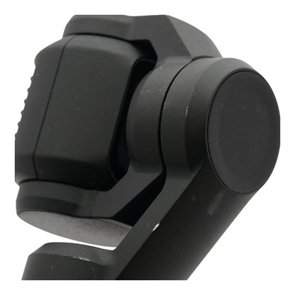 Osmo Pocket 3 Action Camera