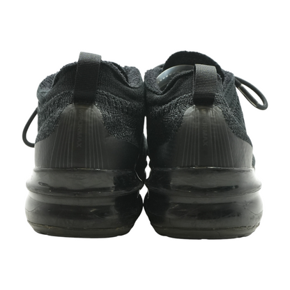Air VaporMax 2023 Flyknit Low-Top Athletic Shoes