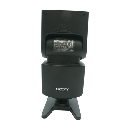 HVL-F46RM Wireless Radio Control External Flash