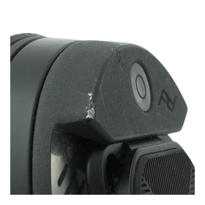 Adjustable Travel Tripod