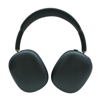 Midnight AirPods Max (Type-C) Port Noise Cancelling Headphones