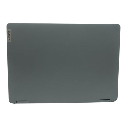 14.0" IdeaPad Flex 5 Gray Intel Core i5 1.30 GHz 8GB 512GB NVME/SSD