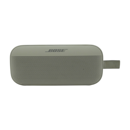 Soundlink Flex Portable Bluetooth Speaker