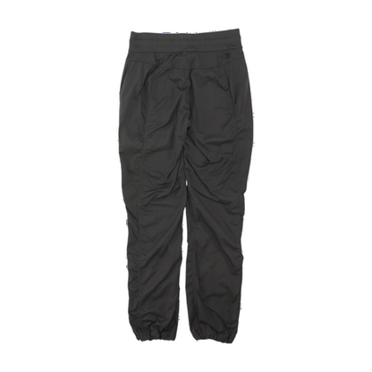 Gray Pants