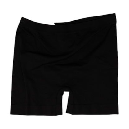 Black Shapewear