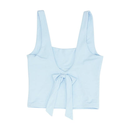 Blue Blouse