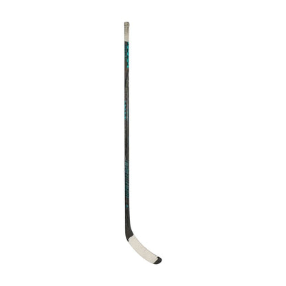 Boron 5 Right Handed Hockey Stick