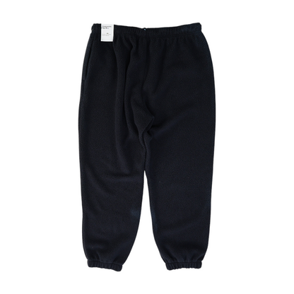 Black Pants