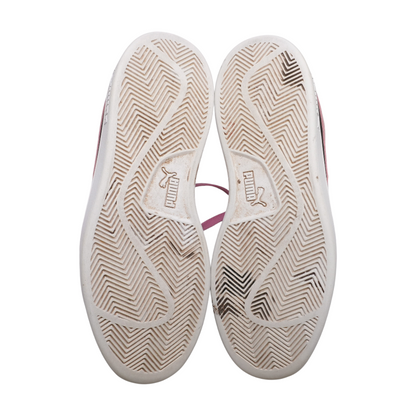 Smash V2 Buck Athletic Shoes