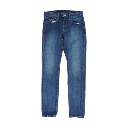Slim Jeans
