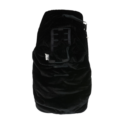 Baby Stroller Bunting Bag