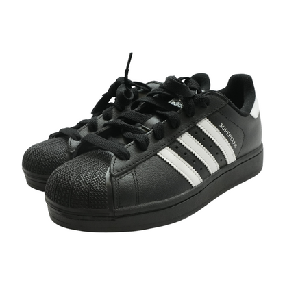 Black Athletics Shoes