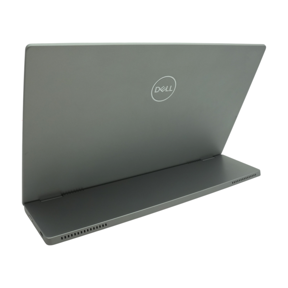 14" Portable External Monitor P1424H