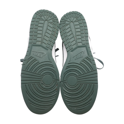 Dunk Low Vintage Low-Top Athletic Shoes