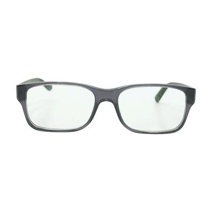 Navy PH 2117 Rectangle Prescription Eyewear