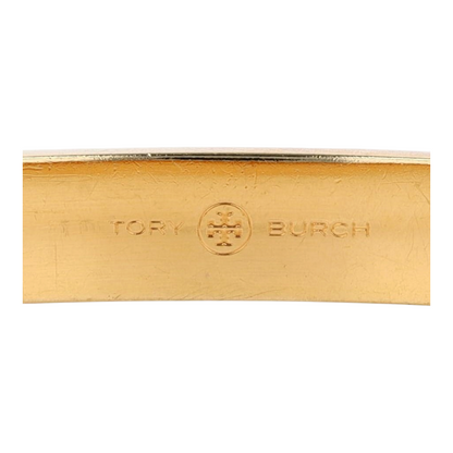 Costume Bangle Bracelet