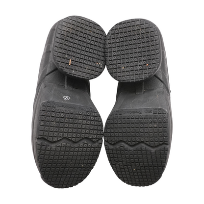 Classic Velcro Athletic Shoes