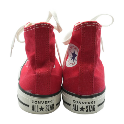 Chuck Taylor All Star Athletic Shoes