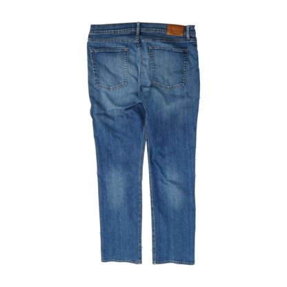 Slim Jeans