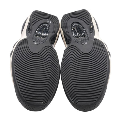 Air Zoom Flight 95 Multi High Top Athletic Shoes