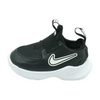 Black Athletics
